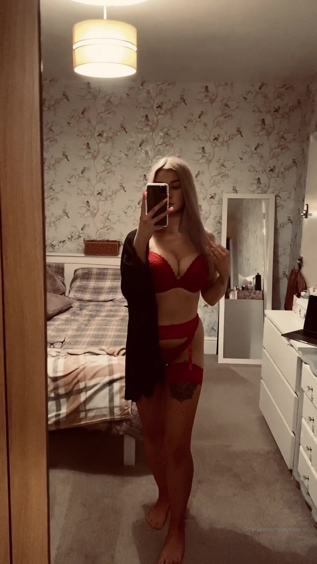 Sbodysxph