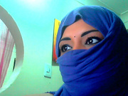 Samanth_18 private show 2015 May 05_04-37-48