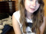 Nobodyeven private show 2015 May 05_07-46-32