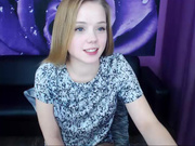 tinygizmo, nipple clamps, tiny, blonde, teen, small tit