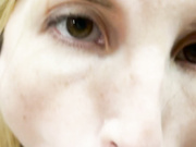 Piper Perri POV Blowjob And Mirror Fuck