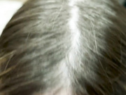 Piper Perri POV Blowjob And Mirror Fuck