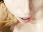 Piper Perri POV Blowjob And Mirror Fuck