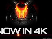 layla jenner neighbors daughter