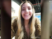 Alana_69 showing body and naked in public mall place p3