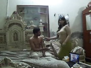 Famous 'Ammi Ji' full 30 minutes video