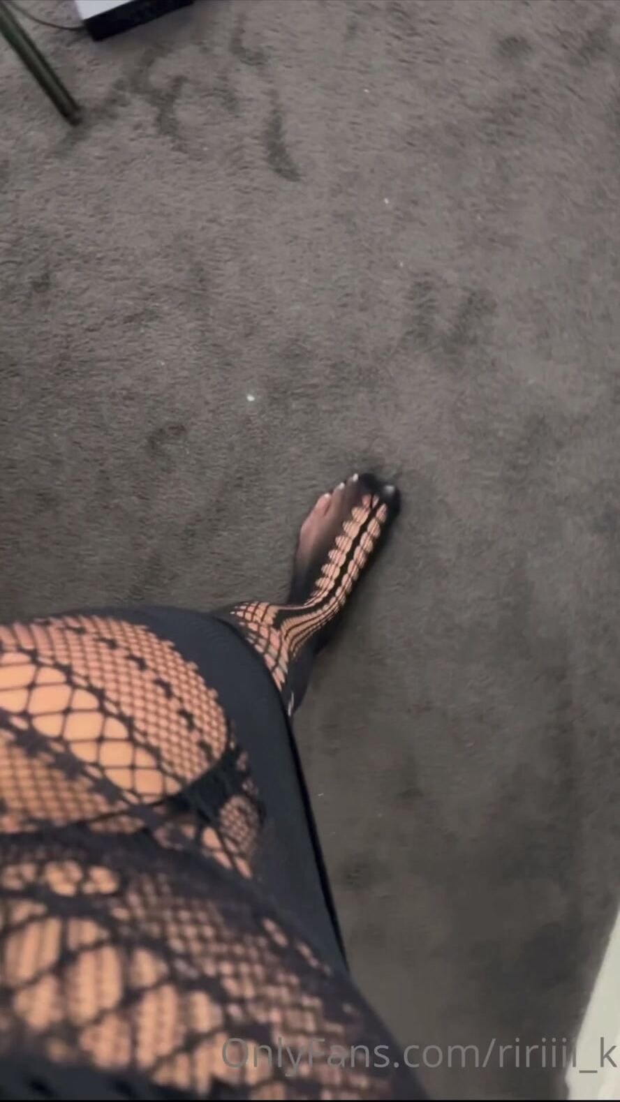 Nepali onlyfans videos