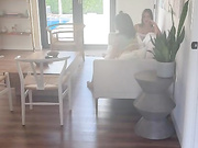 LilyKawaii & JadeTeen – BBGG