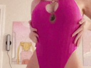 Twitch streamer Faith Henix - faithttv - 12