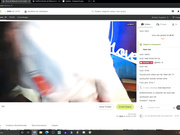 Salome_10 VERY SHY FIRST SHOW PUSSY