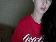 MFC Model Insomnia_ Private Session