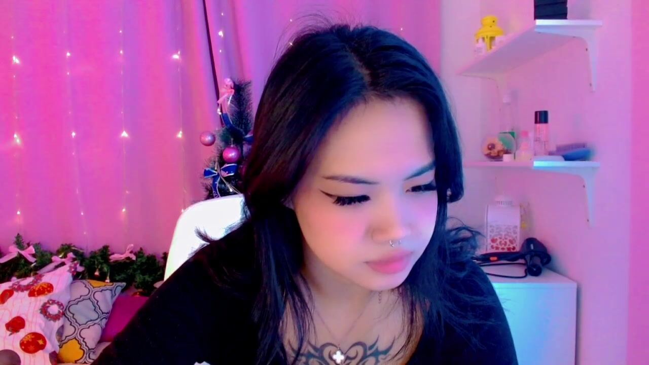Vioricadi 2