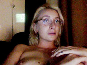 saintlola   02    [showup.tv]