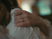 Pure Taboo – Third Wheel Lena Paul, Siri Dahl