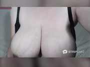 Mommysnaughtyhobby-Huge Tits. Lick Milk Tits- 6-24-2023