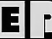 IntimatePOV – Thank God It’s Saturday! – Lena Paul