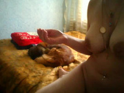 CamFuze-Lapa0016 20130410 pussyplay