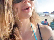 Dakota-James - Fucking in the Shower