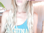 amyvalentine 14-09-2018