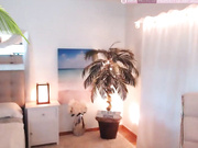 amyvalentine 14-09-2018