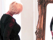 Golden Girl Spinchix