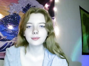 lillygoodgirl new hottie dildos herself 6.25.23