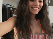 Makayla77 Show 14 09 2022