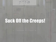 Liz Jordan Interracial Blowbang