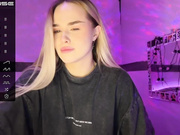 beerfairies kiera knightley