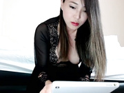 Melondipity webcam show 2020-12-26 20-03-04 410