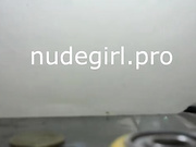 Baisé par son copain