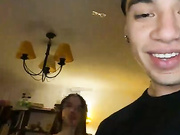 ELPLANDELDIABLO TICKET SHOW