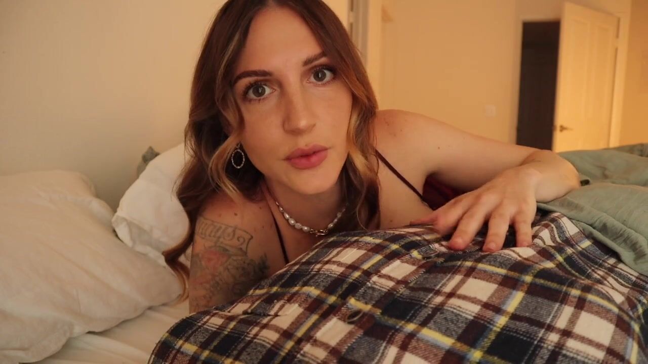 Tatum christine onlyfans