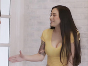 PenthouseGold.23.05.22.Jasmine.Wilde.XXX.720p.HEVC.x265