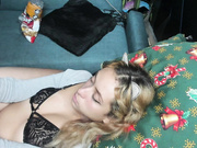 hoolybunny1 23-01-19_4