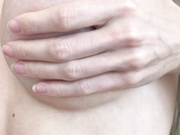 Charlotte star gets fucked hard by her Asian husband