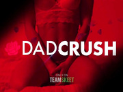 Reyna Belle+ S-po-il M-e (15-06-2023)