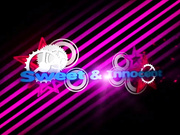 DCharms - TeachLoveAffair