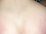 onlyfans sky bri riding sextape