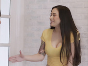 PenthouseGold.23.05.22.Jasmine.Wilde.XXX.1080p.HEVC.x26