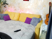 sunnygirl4 Bongacams 2021-11-03_11-35-23