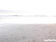 Lena Paul – more than roommates 2 ft whitney wright