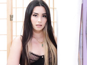 Aria Lee+ Pe-ac-h P-er-fe-ction (22-05-2023)