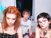 Miashopper2 Viktoria & New Girl Show 06 06 2022