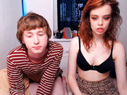 Miashopper2 Viktoria Show 25 08 2022