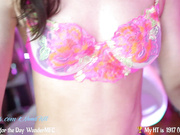 Noma_Hill 2023.06.09 19_43