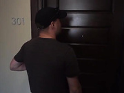 Holly Hotwife shared with craiglist stranger