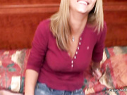 Ashlynn Brooke - Exploited Teens