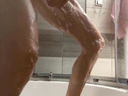 Adella13 2023-06-27 01