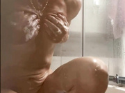 Adella13 2023-06-27 02